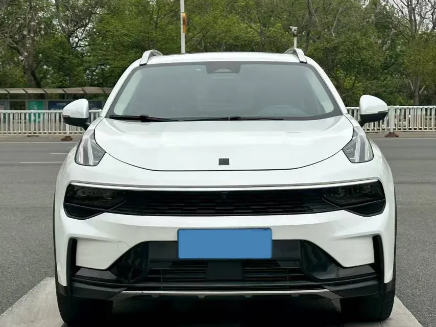 2023 MAXUS Interstellar 2.0T 261HP L4 8AT,autocango,china used car exporter,china ev exporter,chinese used car exporter,chinese used ev exporter