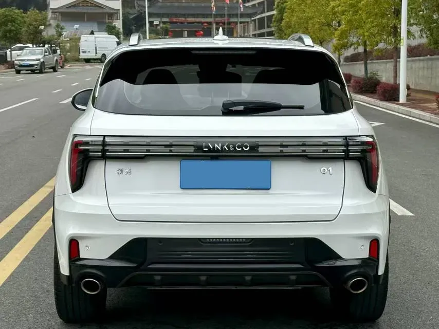 2023 MAXUS Interstellar 2.0T 261HP L4 8AT,autocango,china used car exporter,china ev exporter,chinese used car exporter,chinese used ev exporter