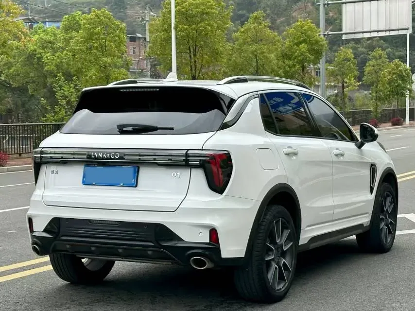 2023 MAXUS Interstellar 2.0T 261HP L4 8AT,autocango,china used car exporter,china ev exporter,chinese used car exporter,chinese used ev exporter