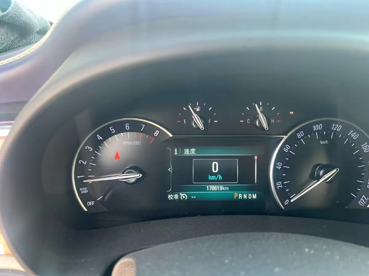 2018 Buick GL8 2.0T 260HP L4 6AT,autocango,china used car exporter,china ev exporter,chinese used car exporter,chinese used ev exporter