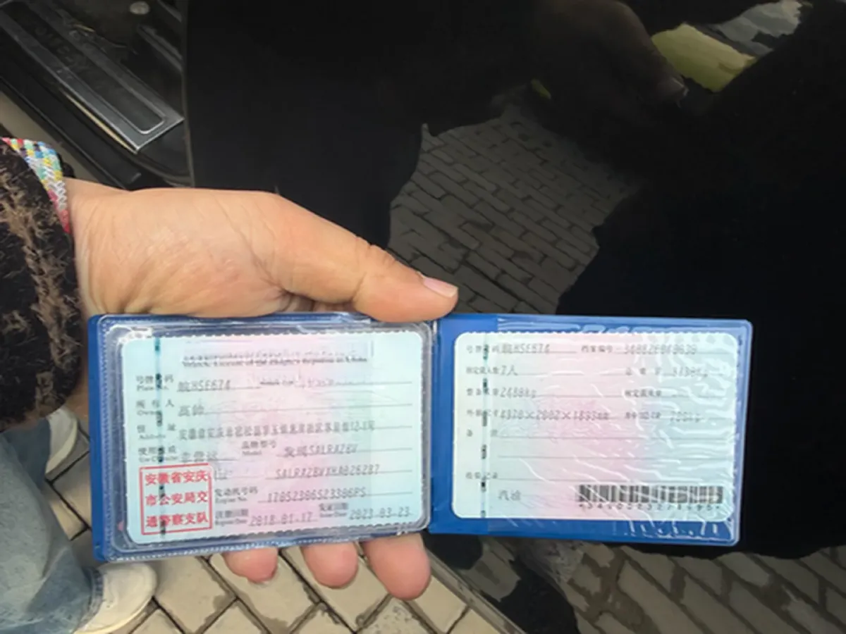 2017 Land Rover Discovery 3.0T 340HP V6 8AT,autocango,china used car exporter,china ev exporter,chinese used car exporter,chinese used ev exporter