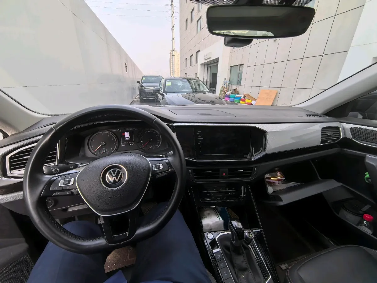2022 Volkswagen Tayron 1.4T 150HP L4 7DCT,autocango,china used car exporter,china ev exporter,chinese used car exporter,chinese used ev exporter