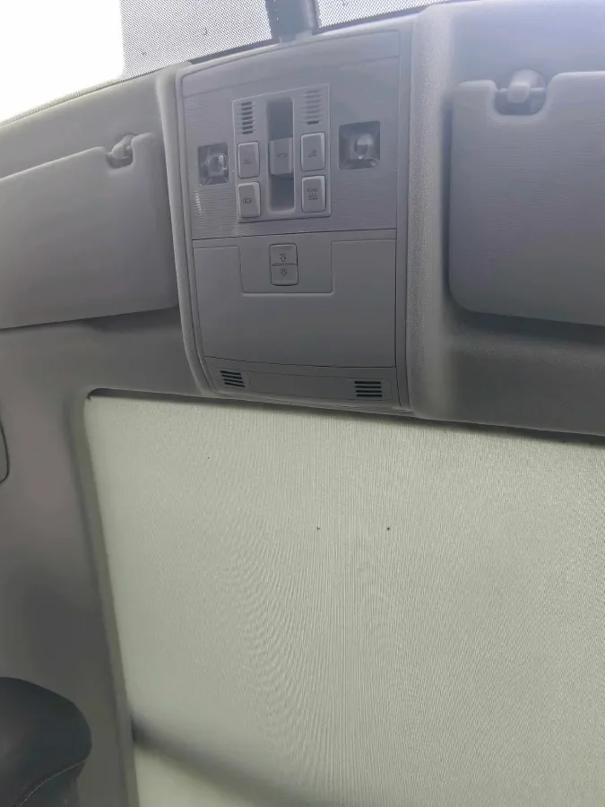 2022 Volkswagen Tayron 1.4T 150HP L4 7DCT,autocango,china used car exporter,china ev exporter,chinese used car exporter,chinese used ev exporter