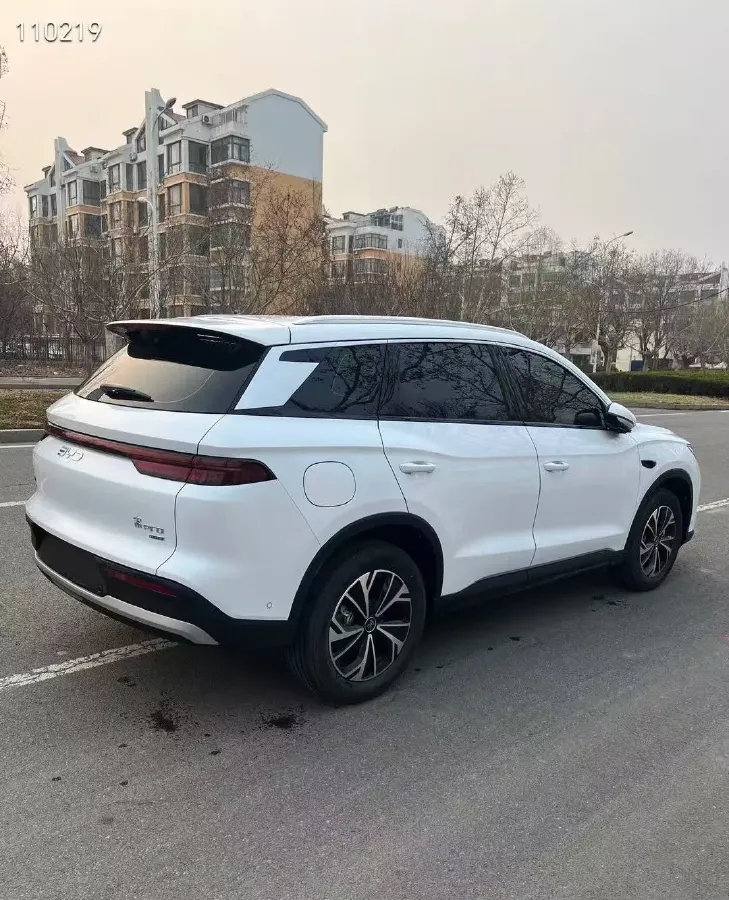 2023 BYD Song Pro 1.5L 110HP L4 E-CVT PHEV 12.9KWH,autocango,china used car exporter,china ev exporter,chinese used car exporter,chinese used ev exporter