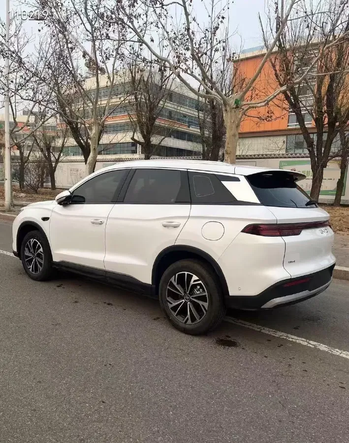 2023 BYD Song Pro 1.5L 110HP L4 E-CVT PHEV 12.9KWH,autocango,china used car exporter,china ev exporter,chinese used car exporter,chinese used ev exporter