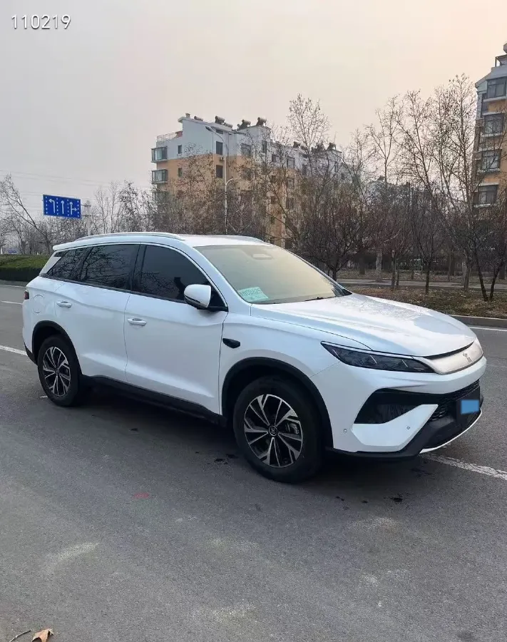 2023 BYD Song Pro 1.5L 110HP L4 E-CVT PHEV 12.9KWH,autocango,china used car exporter,china ev exporter,chinese used car exporter,chinese used ev exporter