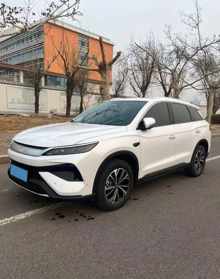 2023 BYD Song Pro 1.5L 110HP L4 E-CVT PHEV 12.9KWH,autocango,china used car exporter,china ev exporter,chinese used car exporter,chinese used ev exporter