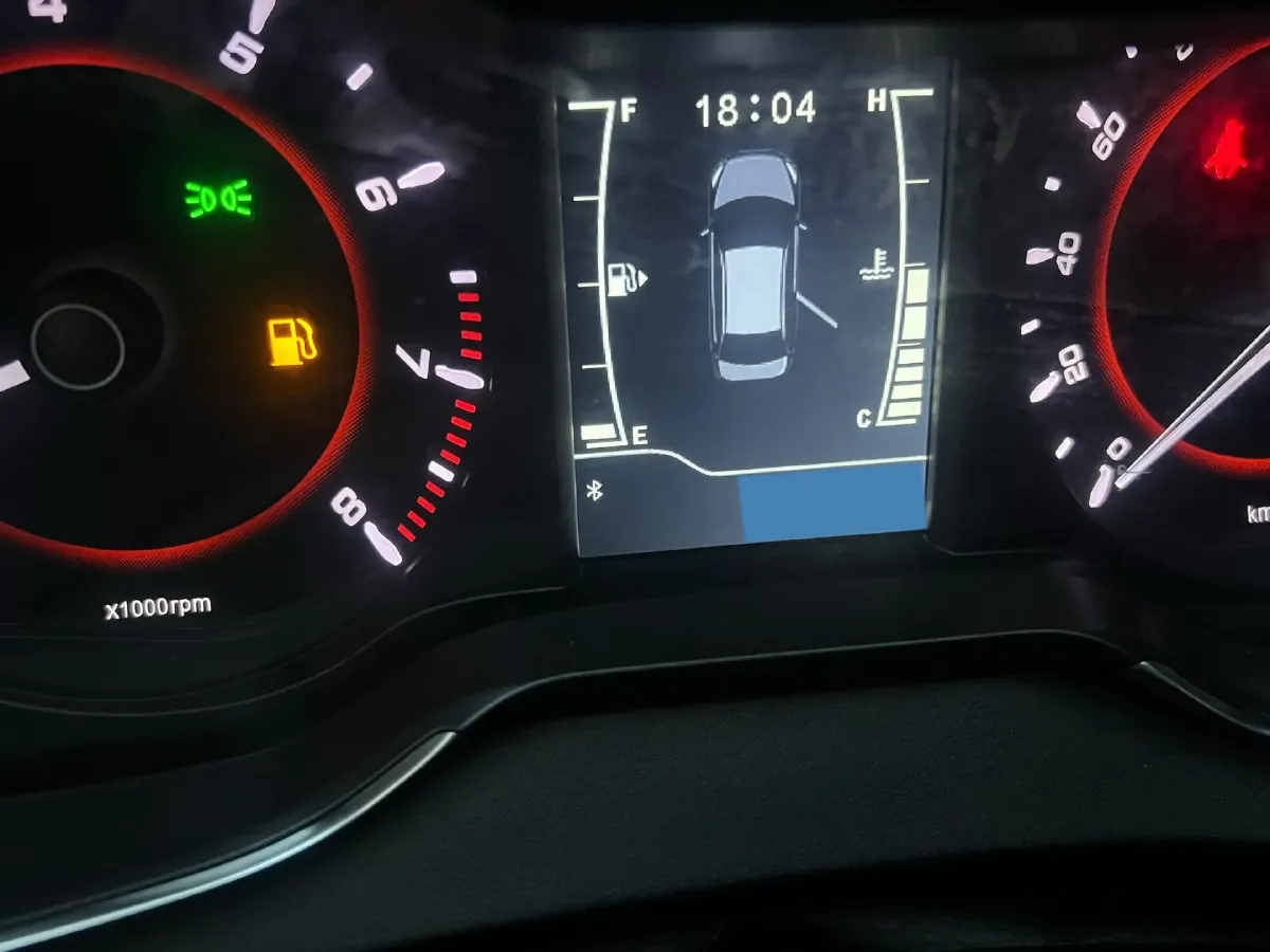 2018 Chery Arrizo 5 1.5L 116HP L4 5MT,autocango,china used car exporter,china ev exporter,chinese used car exporter,chinese used ev exporter