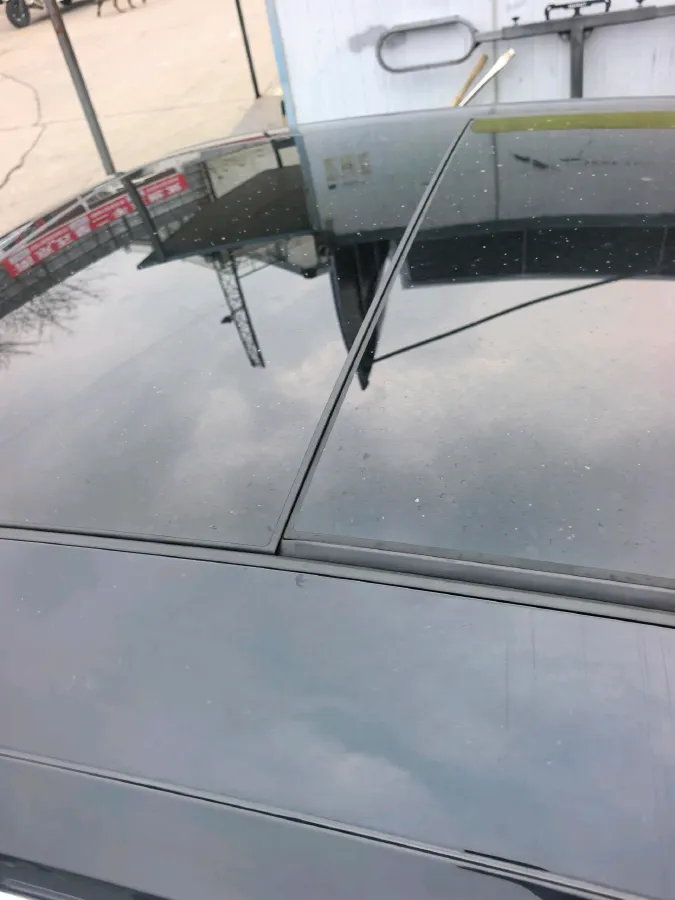 2018 Volkswagen Magotan 1.8T 180HP L4 7DCT,autocango,china used car exporter,china ev exporter,chinese used car exporter,chinese used ev exporter