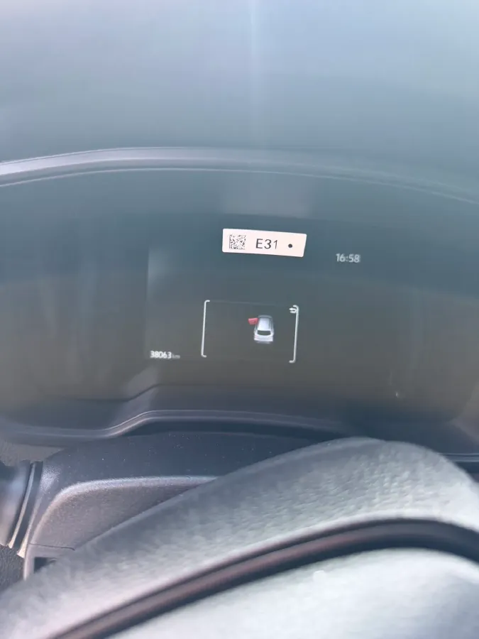 2023 Toyota Corolla Cross 2.0L 171HP L4 CVT,autocango,china used car exporter,china ev exporter,chinese used car exporter,chinese used ev exporter