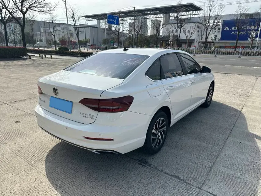 2022 Volkswagen T-Roc 1.4T 150HP L4 7DCT,autocango,china used car exporter,china ev exporter,chinese used car exporter,chinese used ev exporter