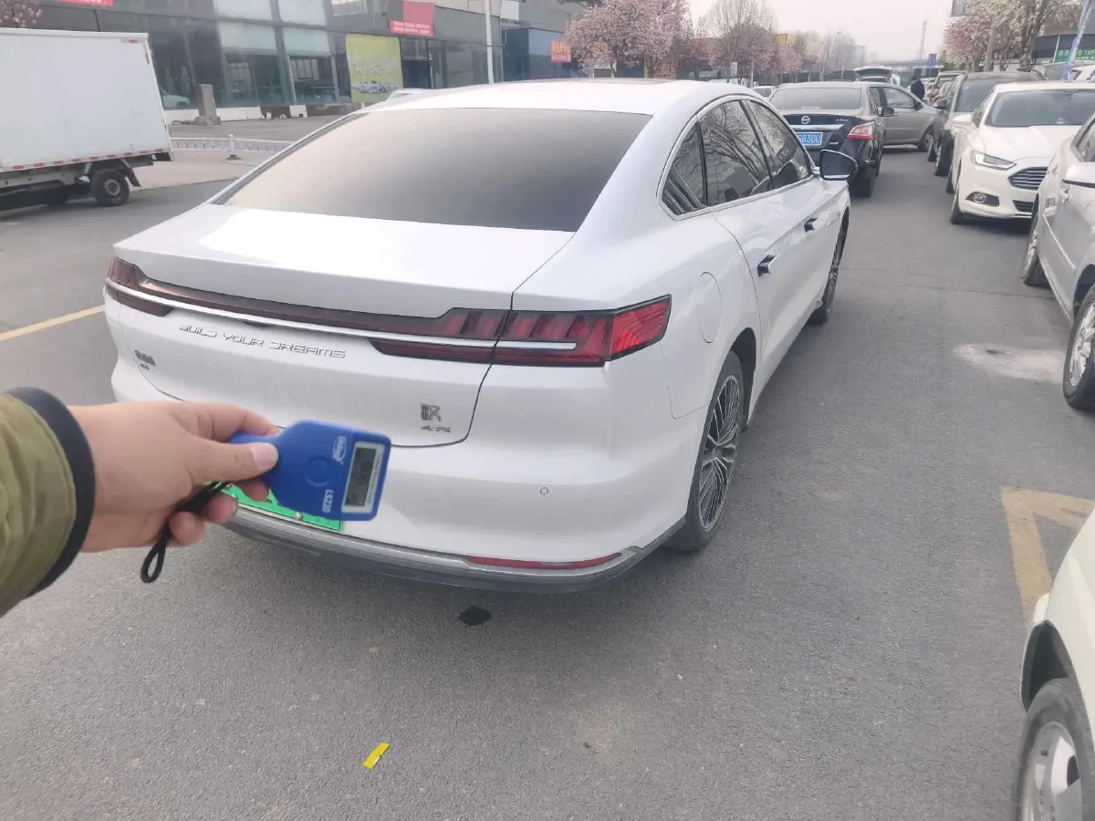 2020 WEY VV7 2.0T 227HP L4 7DCT PHEV,autocango,china used car exporter,china ev exporter,chinese used car exporter,chinese used ev exporter
