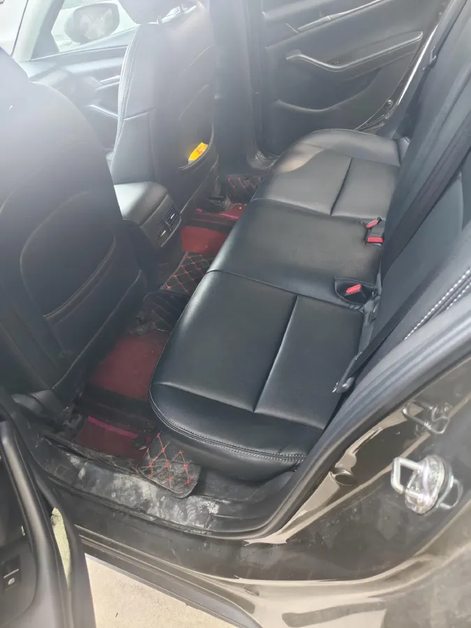 2021 Mazda 3 Axela 1.5L 117HP L4 6AT,autocango,china used car exporter,china ev exporter,chinese used car exporter,chinese used ev exporter