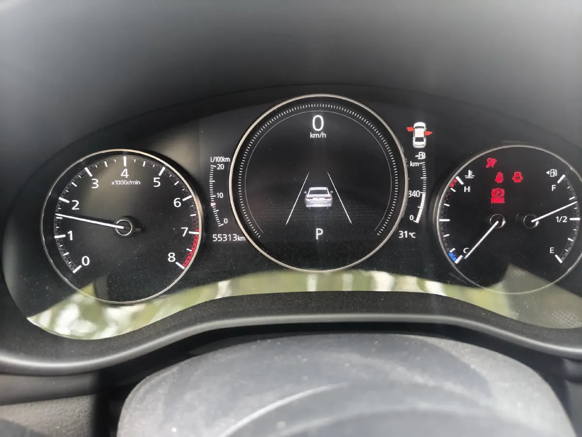 2021 Mazda 3 Axela 1.5L 117HP L4 6AT,autocango,china used car exporter,china ev exporter,chinese used car exporter,chinese used ev exporter