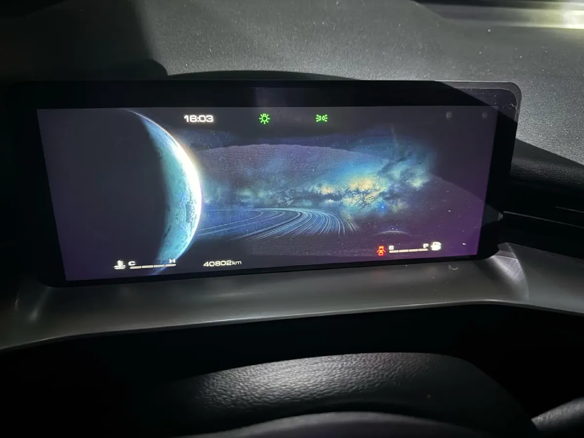 2021 Haval H6 2.0T 211HP L4 7DCT,autocango,china used car exporter,china ev exporter,chinese used car exporter,chinese used ev exporter