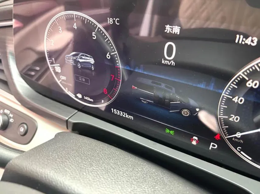 2022 Buick GL8 2.0T 237HP L4 9AT,autocango,china used car exporter,china ev exporter,chinese used car exporter,chinese used ev exporter