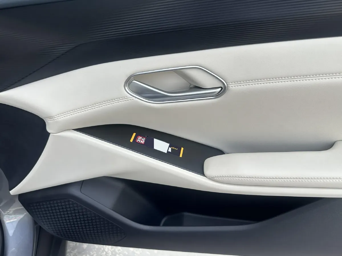 2025 BYD QinL BEV,autocango,china used car exporter,china ev exporter,chinese used car exporter,chinese used ev exporter