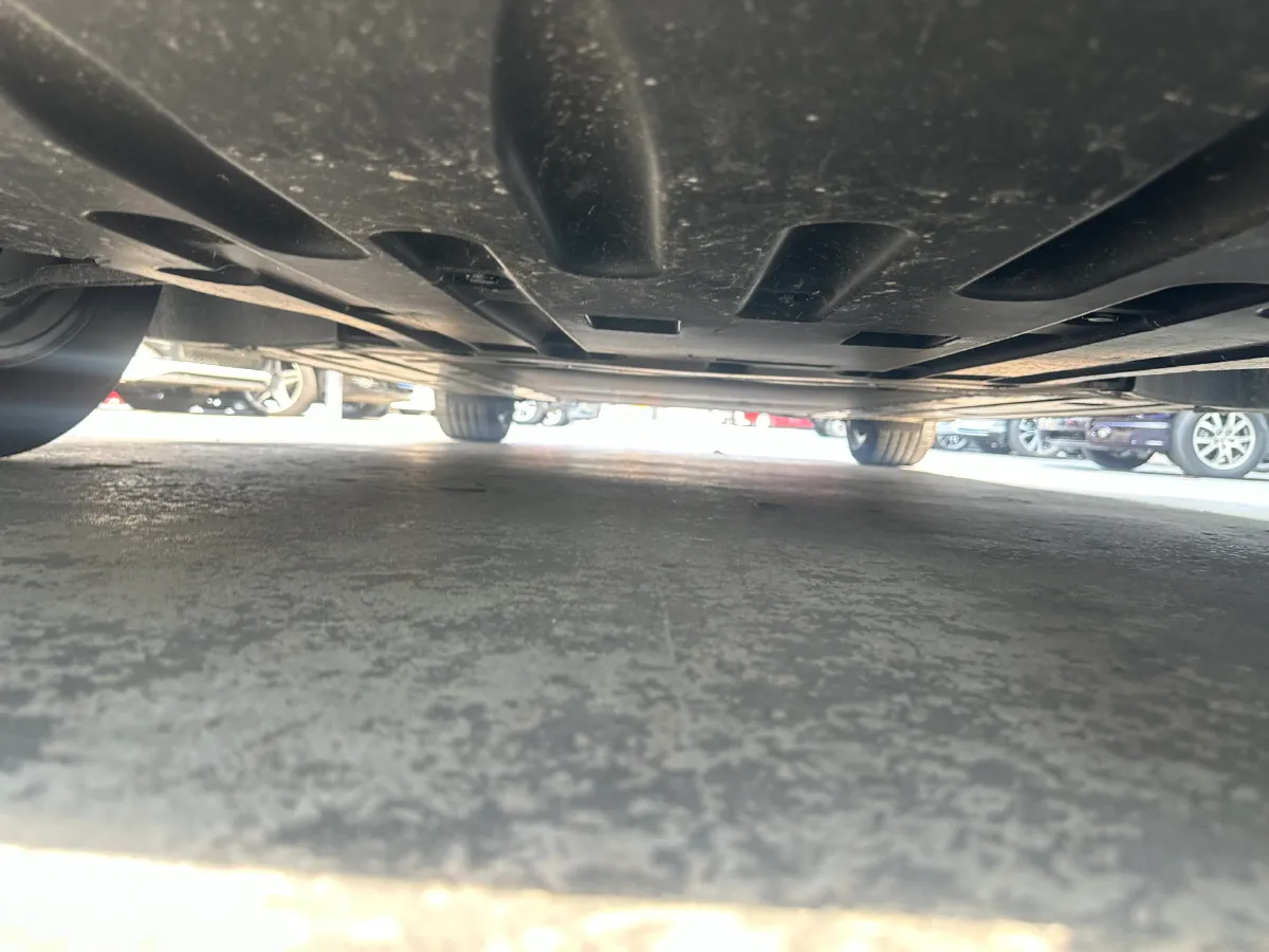 2025 BYD QinL BEV,autocango,china used car exporter,china ev exporter,chinese used car exporter,chinese used ev exporter