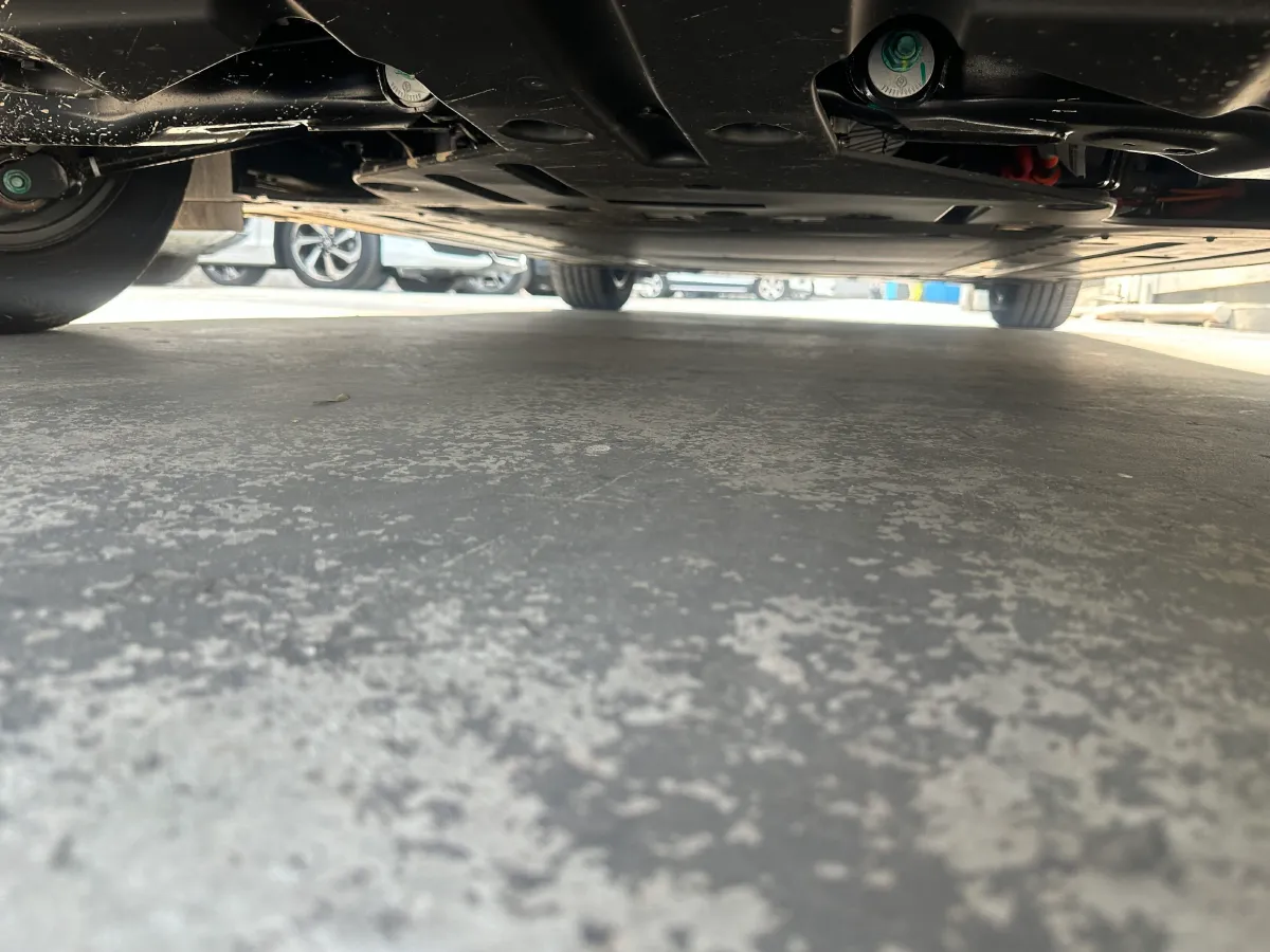 2025 BYD QinL BEV,autocango,china used car exporter,china ev exporter,chinese used car exporter,chinese used ev exporter