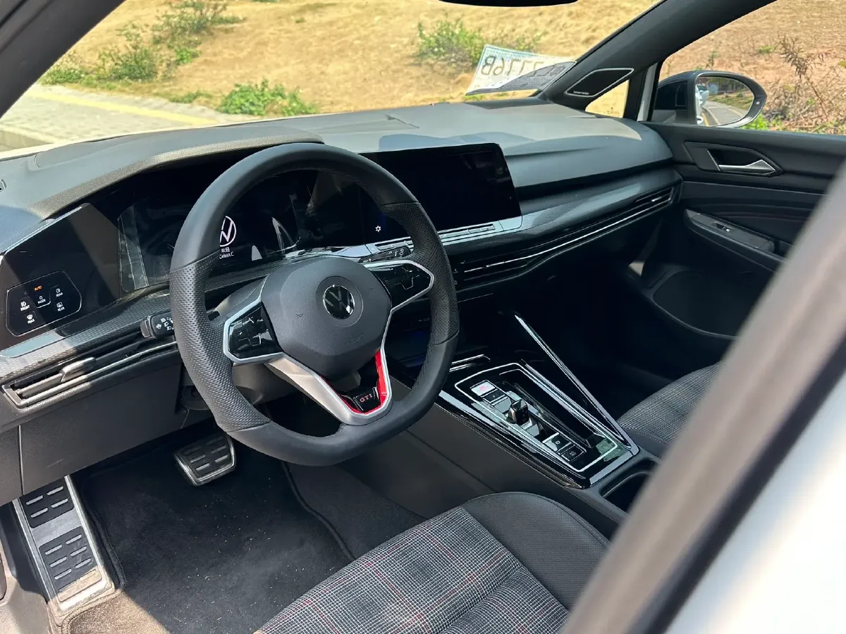 2021 Honda CR-V 1.5T 193HP L4 CVT,autocango,china used car exporter,china ev exporter,chinese used car exporter,chinese used ev exporter