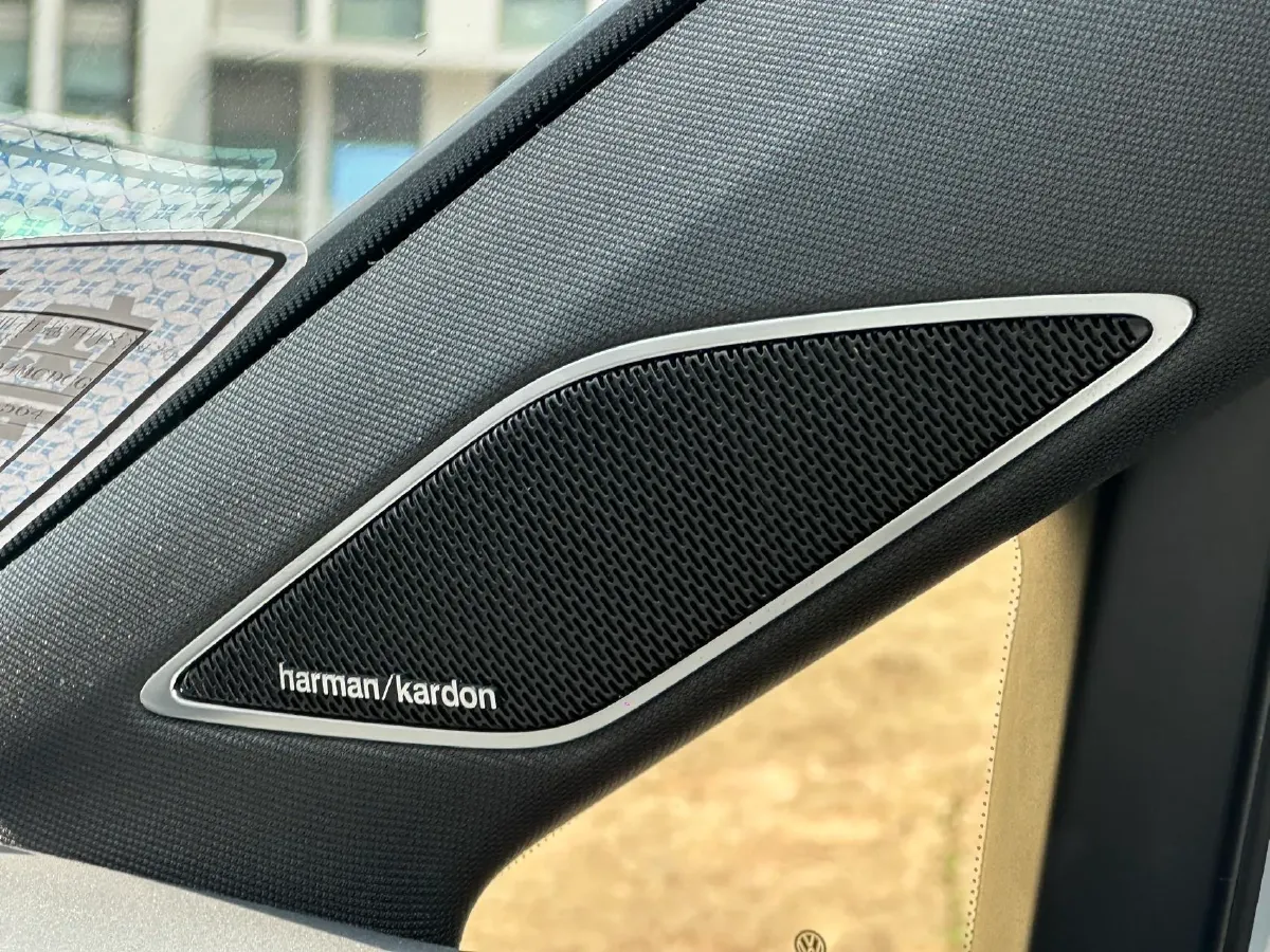 2021 Honda CR-V 1.5T 193HP L4 CVT,autocango,china used car exporter,china ev exporter,chinese used car exporter,chinese used ev exporter