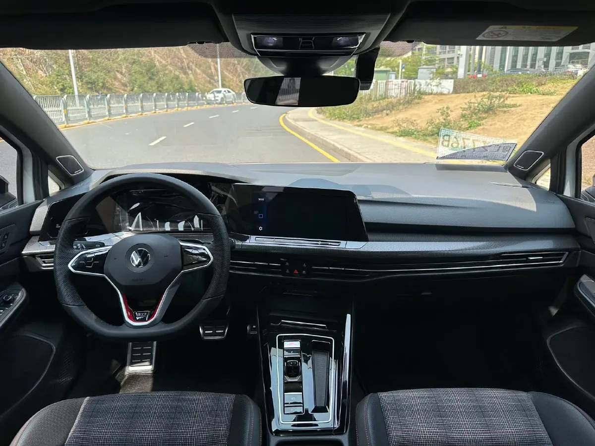 2021 Honda CR-V 1.5T 193HP L4 CVT,autocango,china used car exporter,china ev exporter,chinese used car exporter,chinese used ev exporter