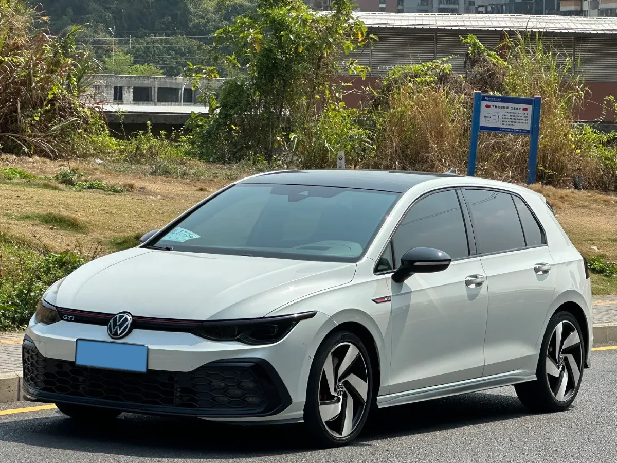 2021 Honda CR-V 1.5T 193HP L4 CVT,autocango,china used car exporter,china ev exporter,chinese used car exporter,chinese used ev exporter