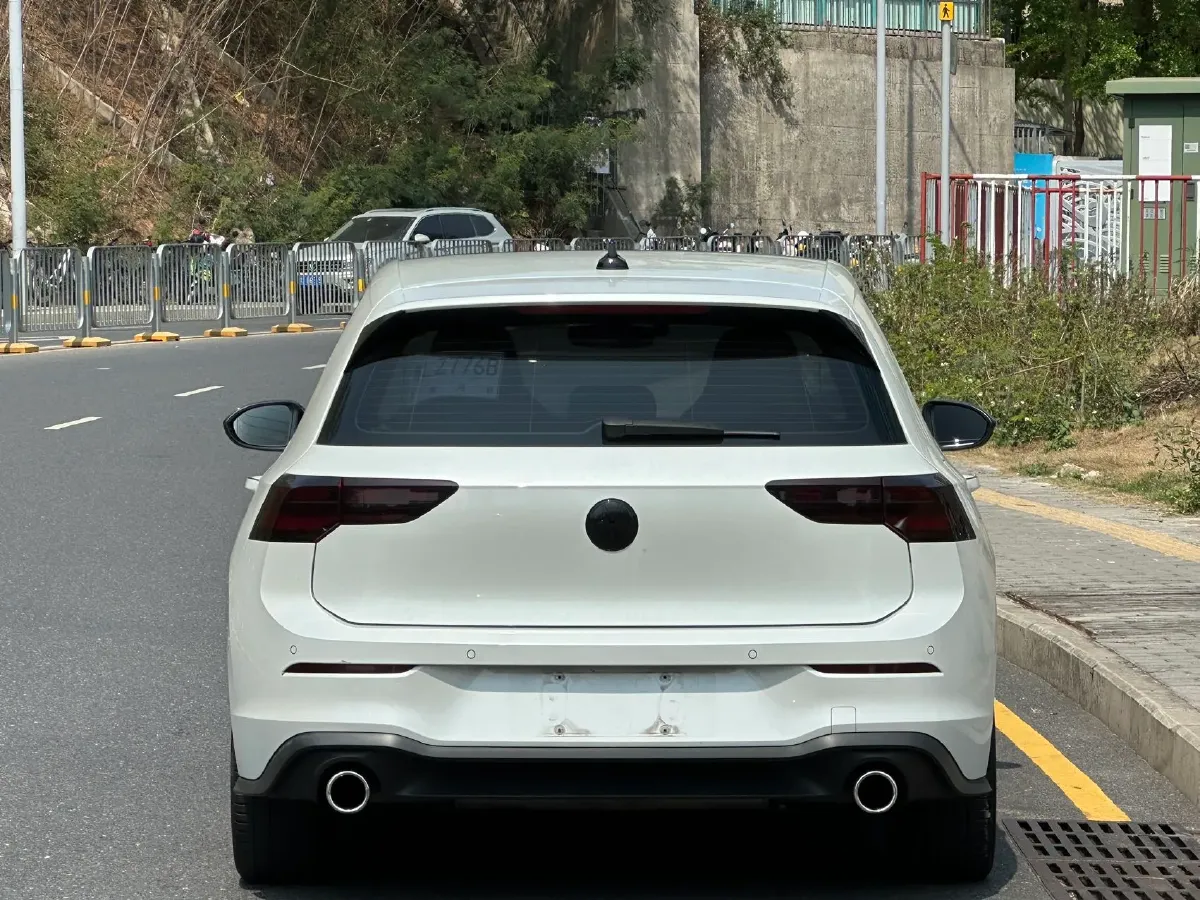 2021 Honda CR-V 1.5T 193HP L4 CVT,autocango,china used car exporter,china ev exporter,chinese used car exporter,chinese used ev exporter