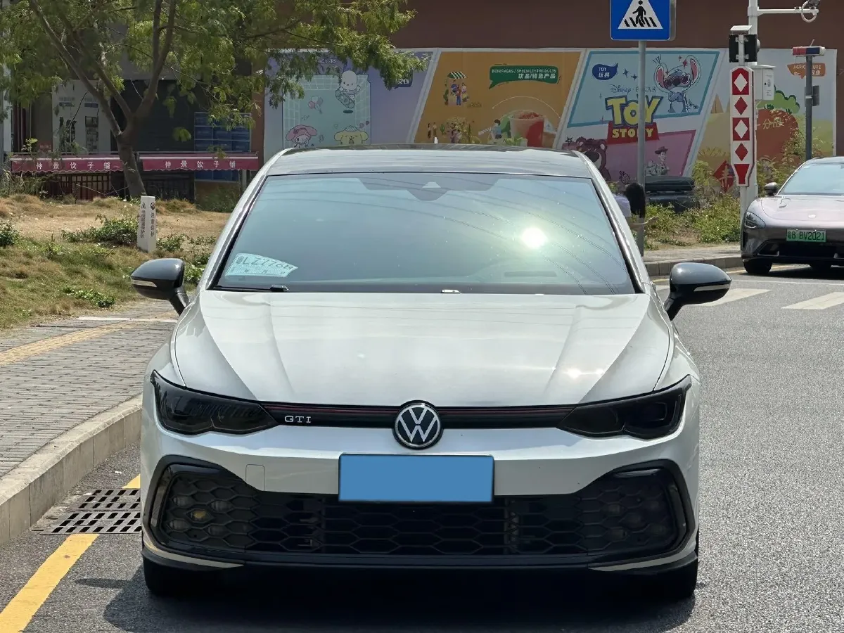 2021 Honda CR-V 1.5T 193HP L4 CVT,autocango,china used car exporter,china ev exporter,chinese used car exporter,chinese used ev exporter