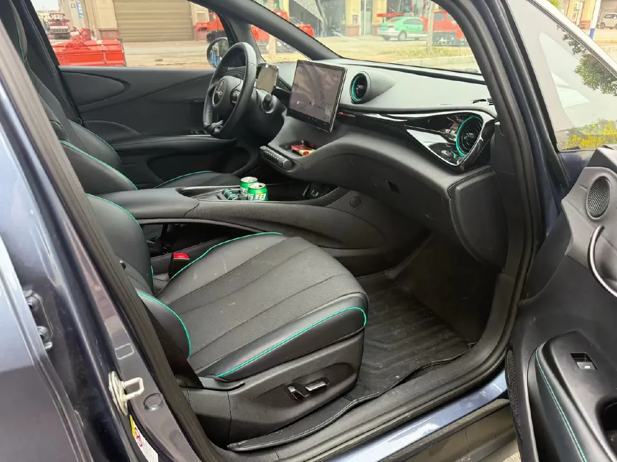 2023 BYD Dolphin BEV 44.928KWH,autocango,china used car exporter,china ev exporter,chinese used car exporter,chinese used ev exporter