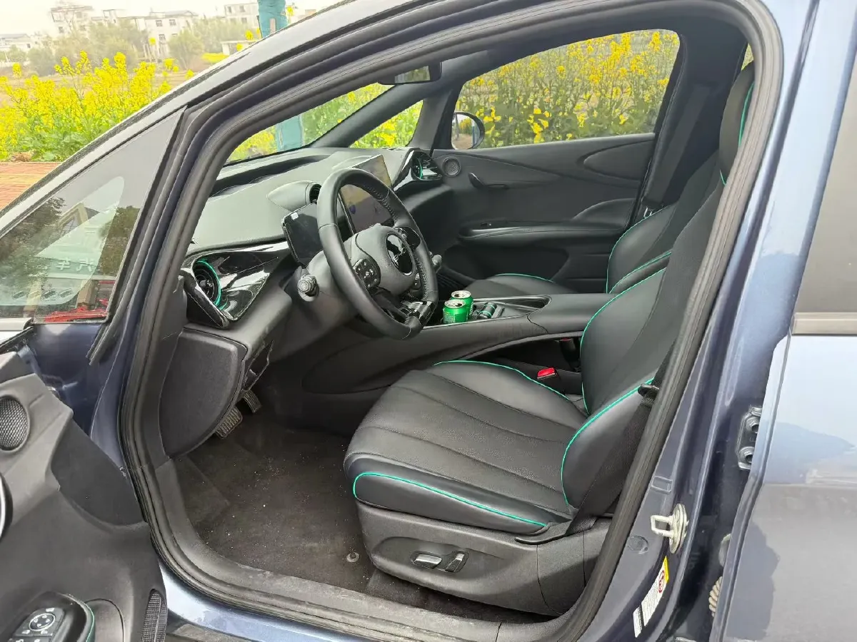 2023 BYD Dolphin BEV 44.928KWH,autocango,china used car exporter,china ev exporter,chinese used car exporter,chinese used ev exporter