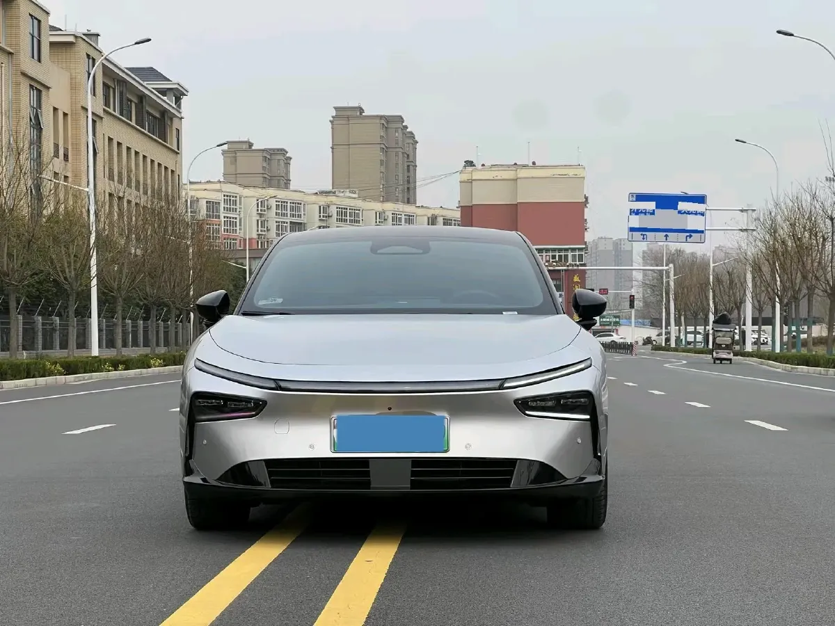 2025 Xpeng P7+ BEV,autocango,china used car exporter,china ev exporter,chinese used car exporter,chinese used ev exporter