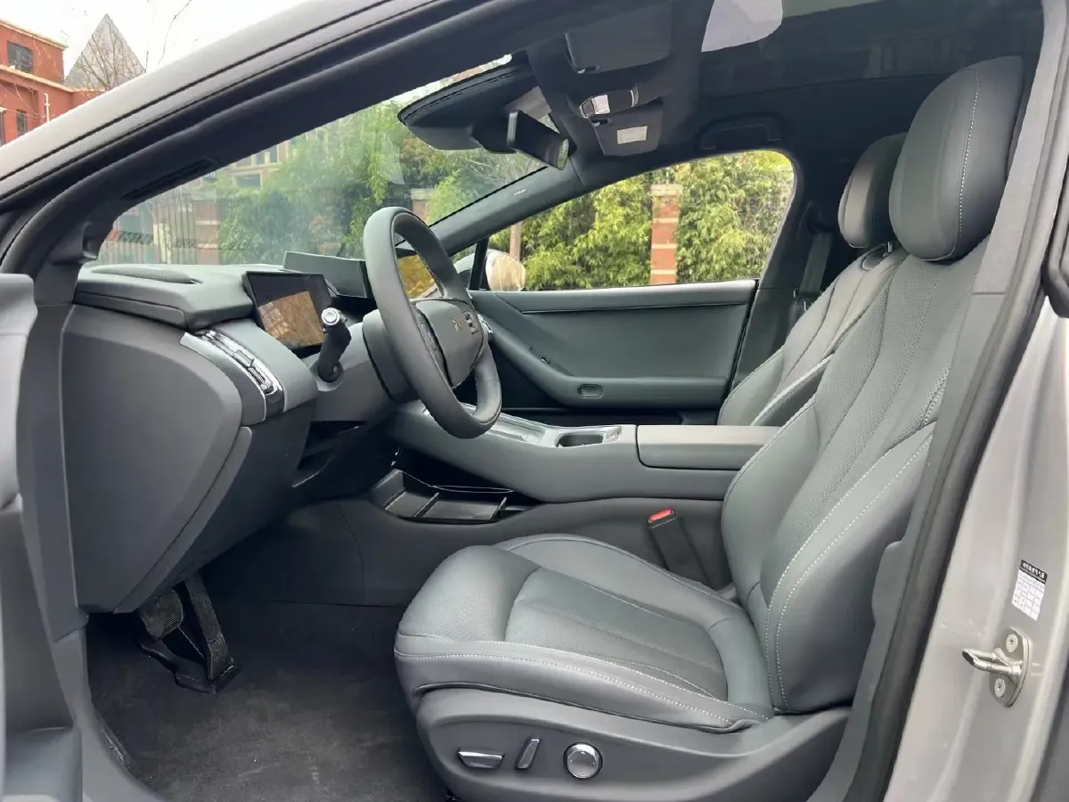 2025 Xpeng P7+ BEV,autocango,china used car exporter,china ev exporter,chinese used car exporter,chinese used ev exporter