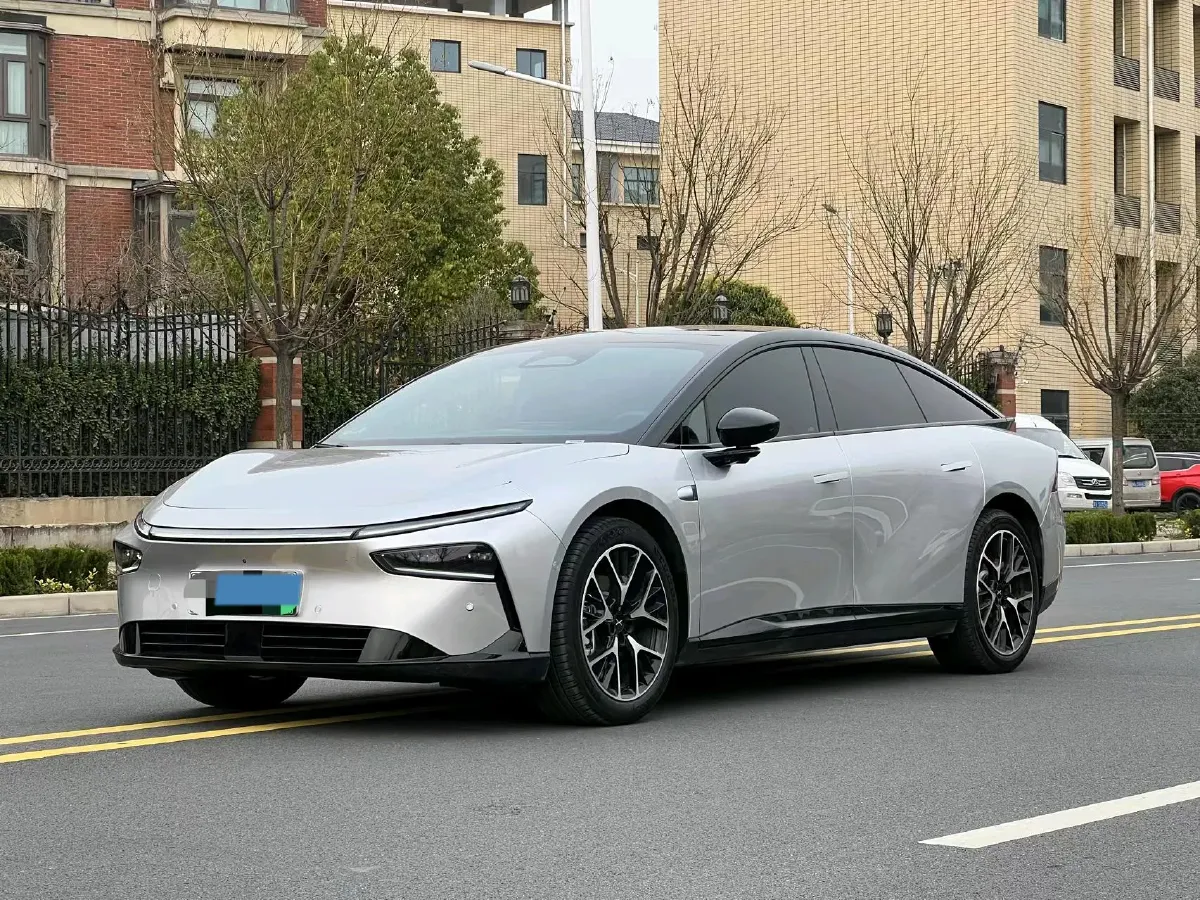 2025 Xpeng P7+ BEV,autocango,china used car exporter,china ev exporter,chinese used car exporter,chinese used ev exporter