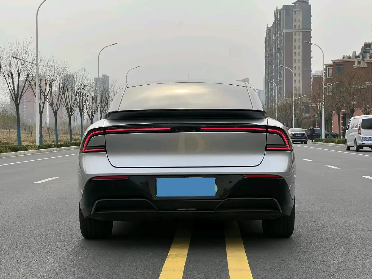 2025 Xpeng P7+ BEV,autocango,china used car exporter,china ev exporter,chinese used car exporter,chinese used ev exporter