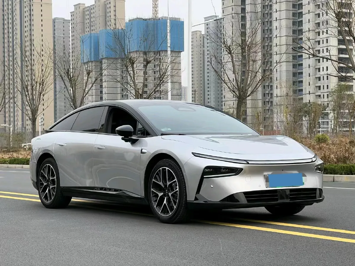 2025 Xpeng P7+ BEV,autocango,china used car exporter,china ev exporter,chinese used car exporter,chinese used ev exporter