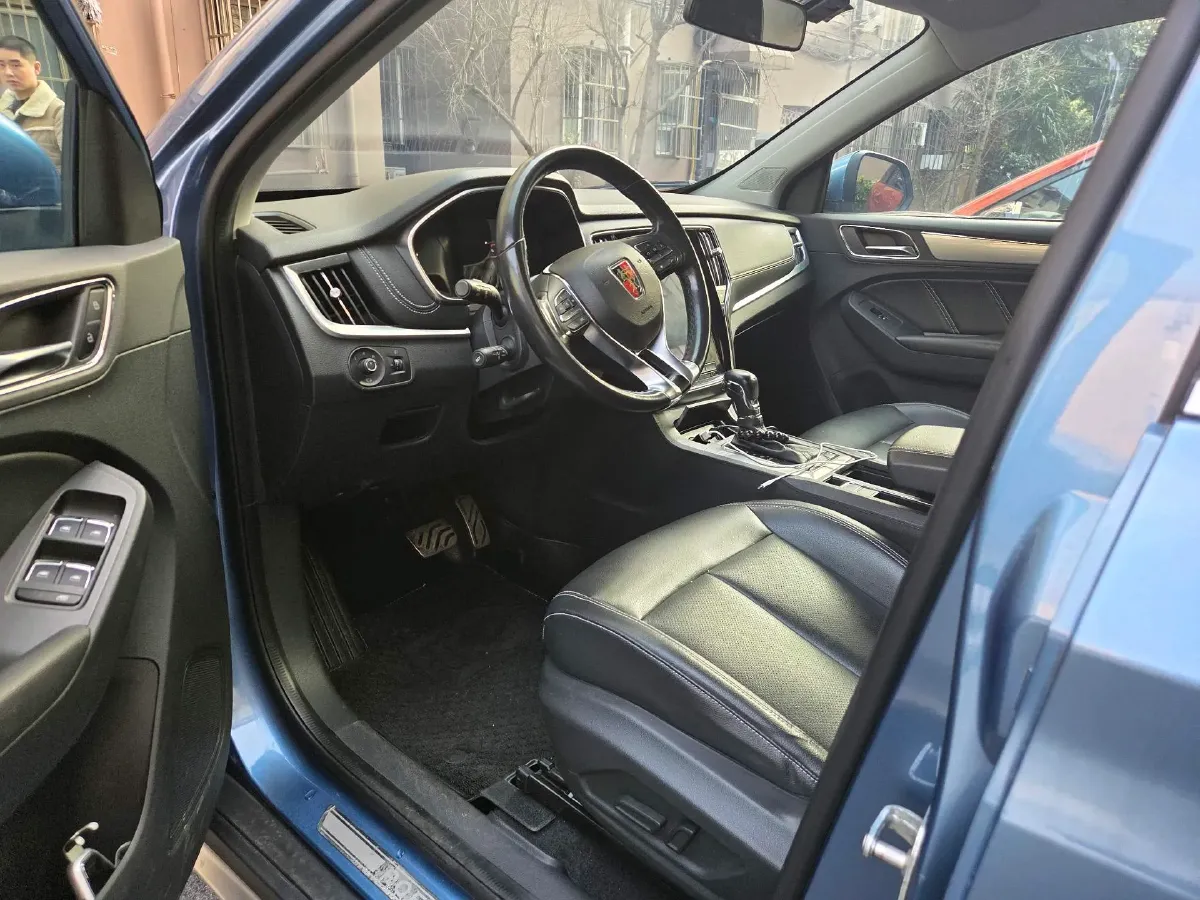2018 Roewe RX5 1.5T 169HP L4 7DCT,autocango,china used car exporter,china ev exporter,chinese used car exporter,chinese used ev exporter