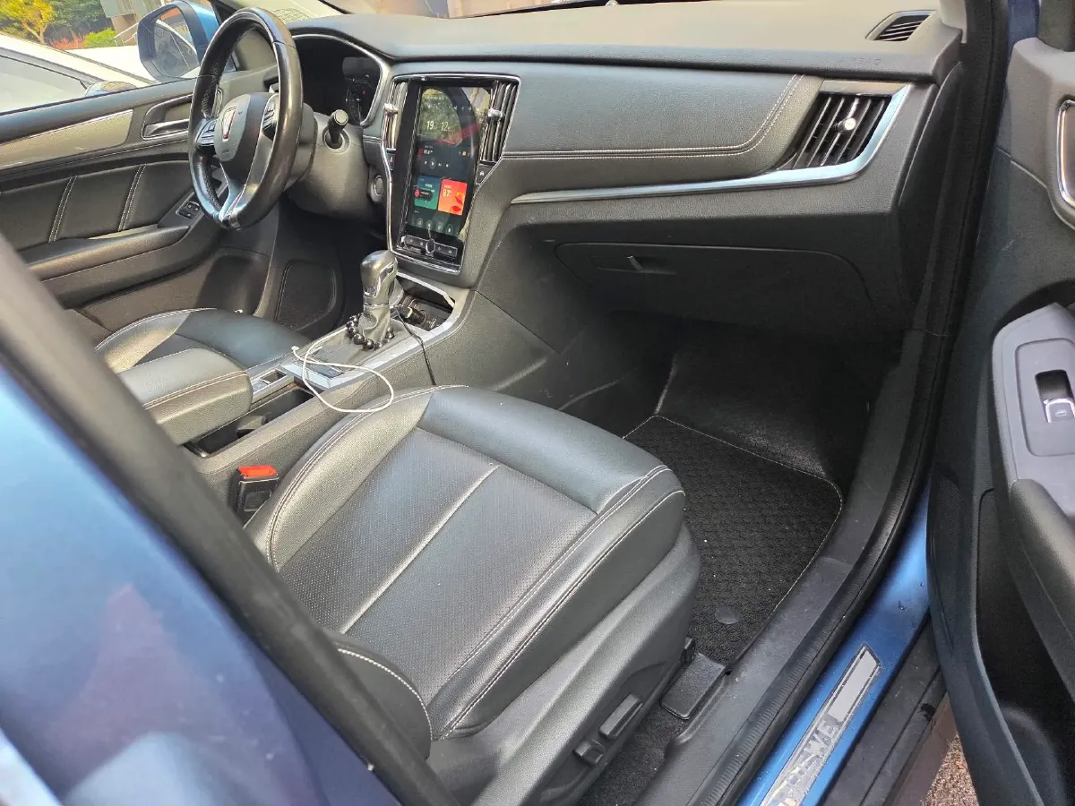 2018 Roewe RX5 1.5T 169HP L4 7DCT,autocango,china used car exporter,china ev exporter,chinese used car exporter,chinese used ev exporter