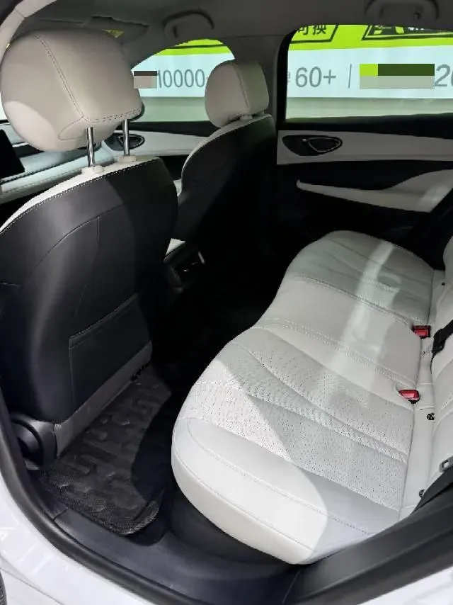 2025 BYD Seal05 DM-i 1.5L 101HP L4 E-CVT PHEV 7.68KWH,autocango,china used car exporter,china ev exporter,chinese used car exporter,chinese used ev exporter