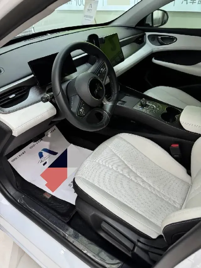 2025 BYD Seal05 DM-i 1.5L 101HP L4 E-CVT PHEV 7.68KWH,autocango,china used car exporter,china ev exporter,chinese used car exporter,chinese used ev exporter