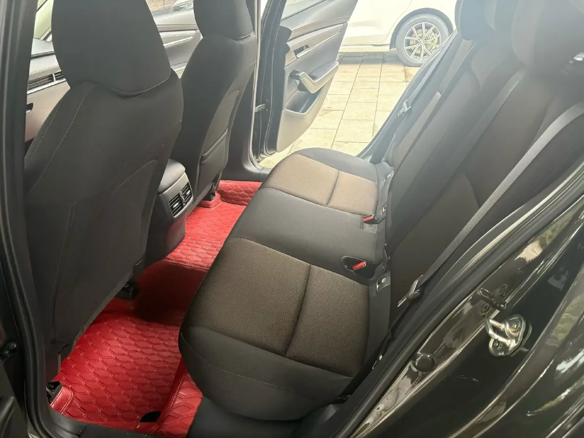 2022 Mazda 3 Axela 2.0L 158HP L4 6AT,autocango,china used car exporter,china ev exporter,chinese used car exporter,chinese used ev exporter