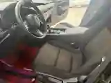 2022 Mazda 3 Axela 2.0L 158HP L4 6AT