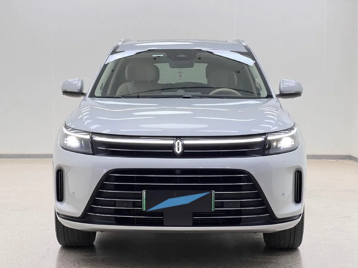 2024 AITO AITO M7 1.5T 152HP L4 REEV 40KWH,autocango,china used car exporter,china ev exporter,chinese used car exporter,chinese used ev exporter