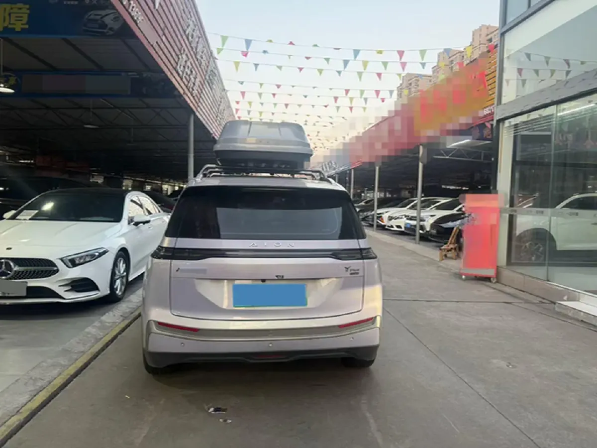 2023 Aion S BEV 55.5KWH,autocango,china used car exporter,china ev exporter,chinese used car exporter,chinese used ev exporter