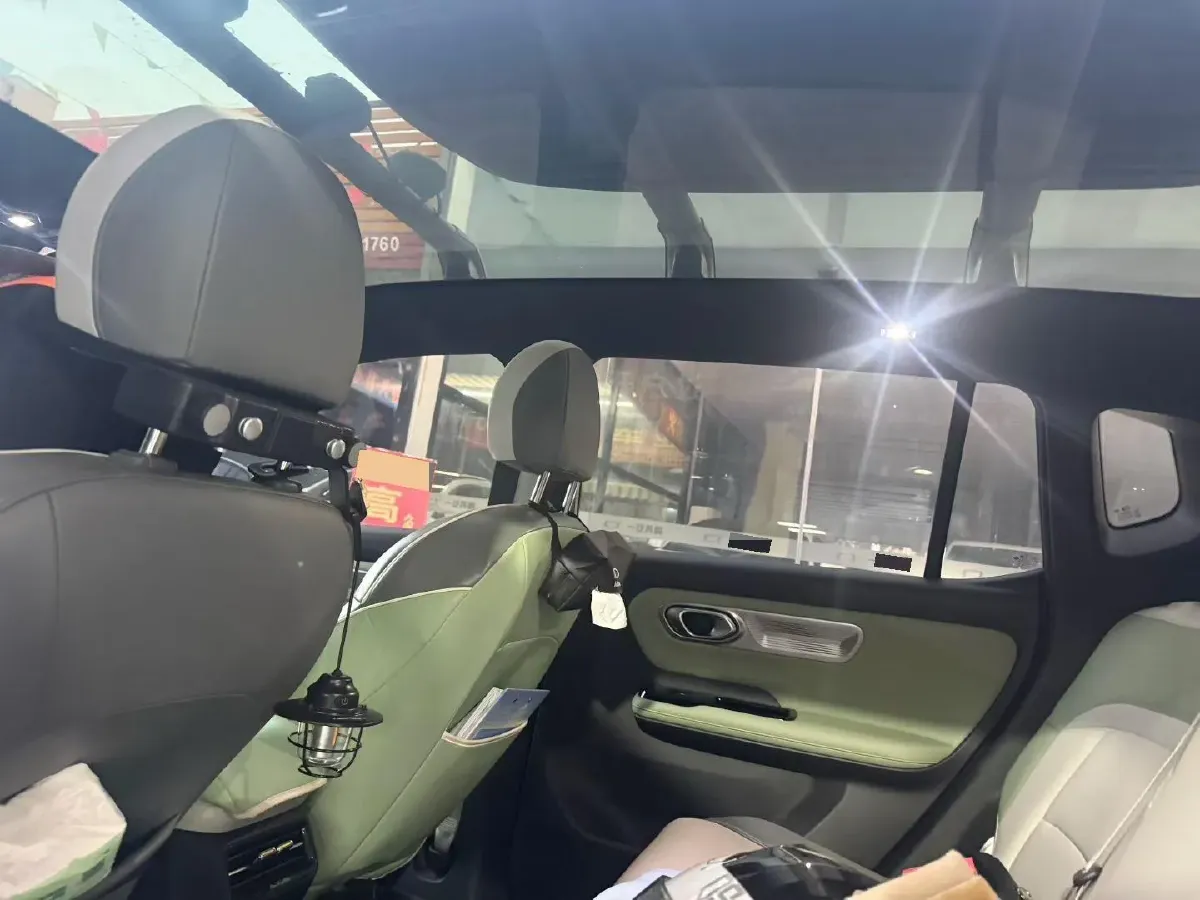 2023 Aion S BEV 55.5KWH,autocango,china used car exporter,china ev exporter,chinese used car exporter,chinese used ev exporter