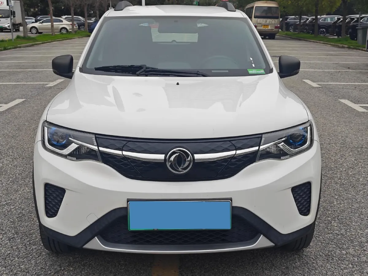 2022 DongFeng eπ Nami EX1 BEV 26.8KWH,autocango,china used car exporter,china ev exporter,chinese used car exporter,chinese used ev exporter