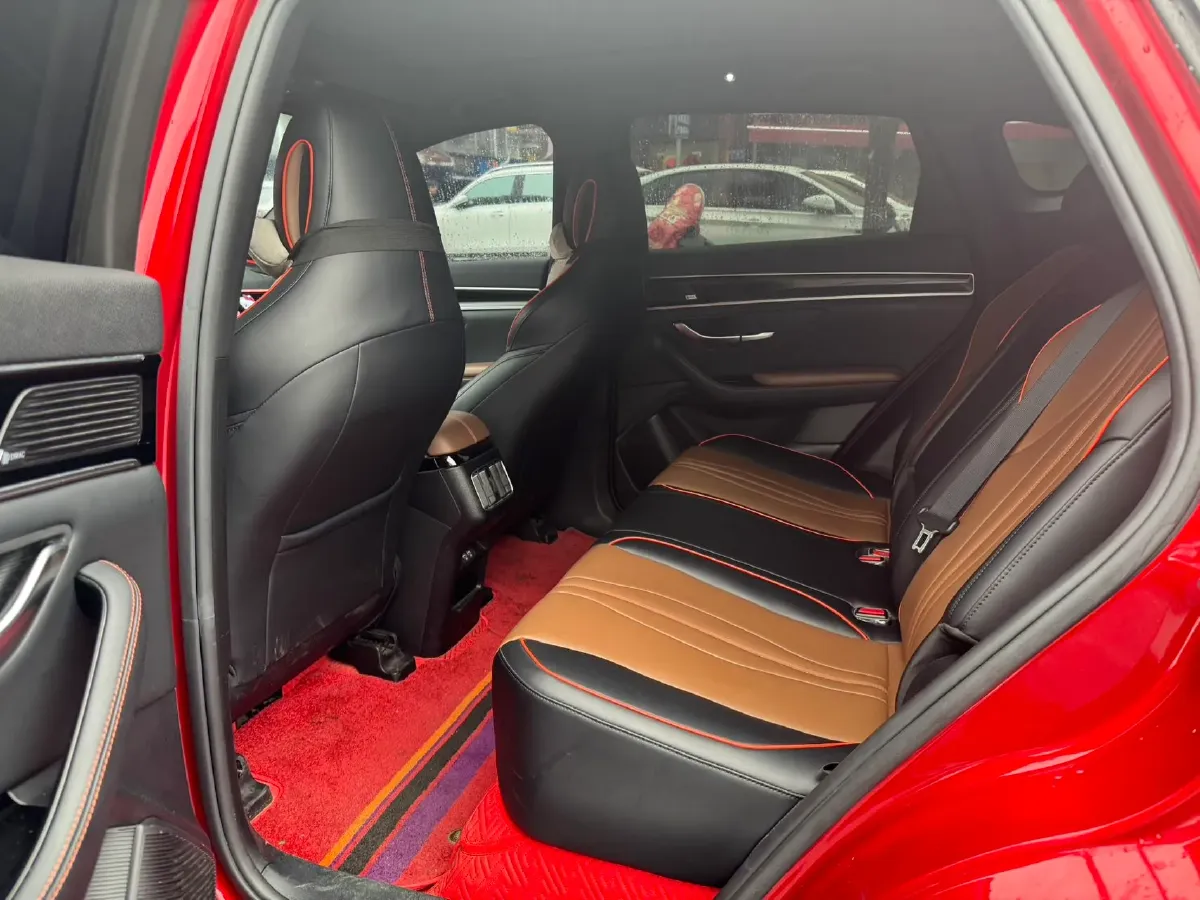 2020 BYD Song Plus 1.5T 185HP L4 7DCT,autocango,china used car exporter,china ev exporter,chinese used car exporter,chinese used ev exporter