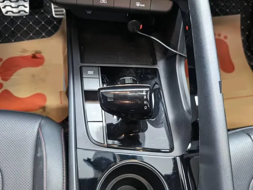 2023 Hyundai Elantra 1.4T 140HP L4 7DCT,autocango,china used car exporter,china ev exporter,chinese used car exporter,chinese used ev exporter