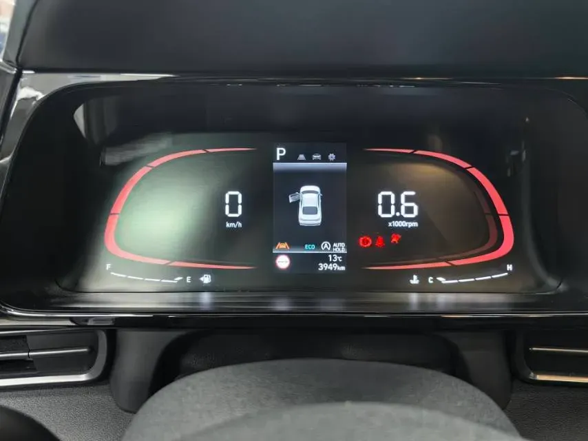 2023 Hyundai Elantra 1.4T 140HP L4 7DCT,autocango,china used car exporter,china ev exporter,chinese used car exporter,chinese used ev exporter