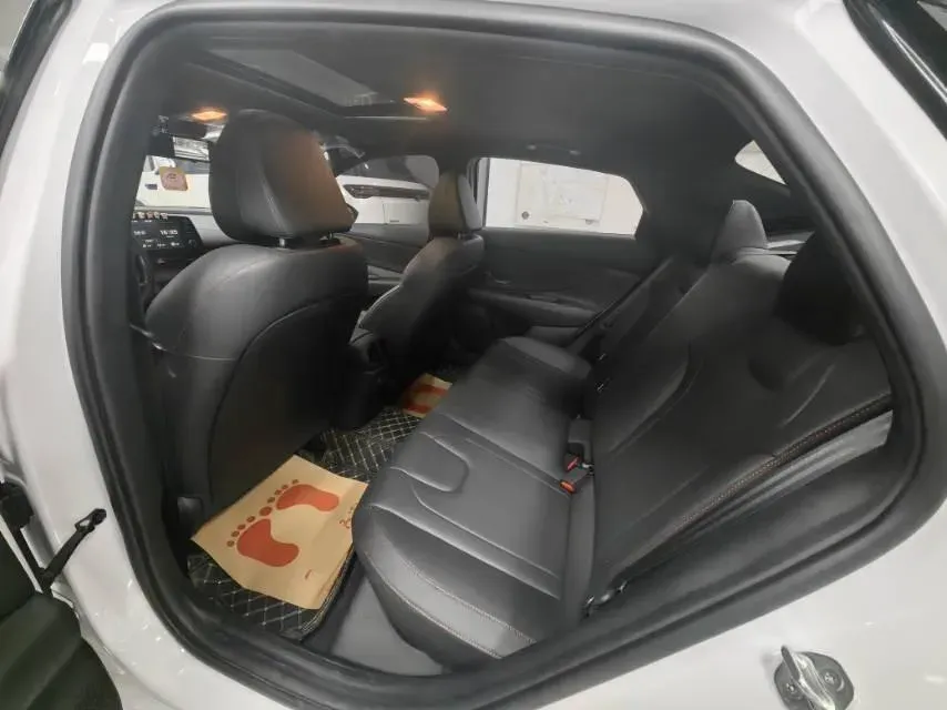 2023 Hyundai Elantra 1.4T 140HP L4 7DCT,autocango,china used car exporter,china ev exporter,chinese used car exporter,chinese used ev exporter